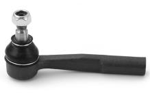 AISIN JTRPS-006L
